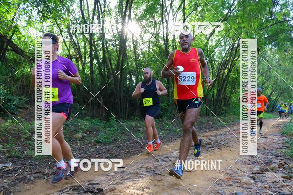 Compre as suas fotos do evento3 Corrida Rstica Indaiatuba no Fotop