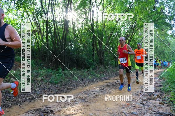 Compre as suas fotos do evento3 Corrida Rstica Indaiatuba no Fotop