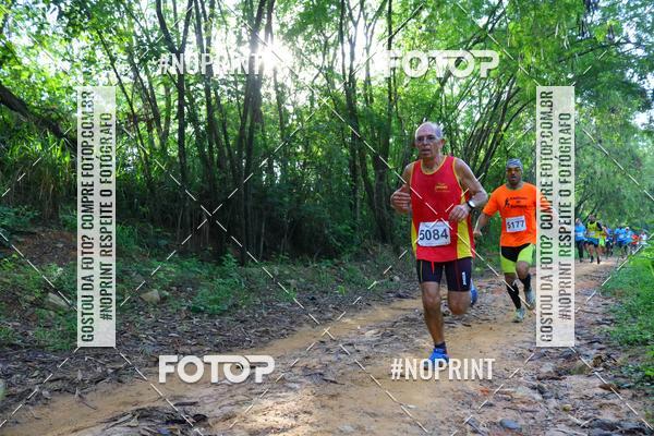 Compre as suas fotos do evento3 Corrida Rstica Indaiatuba no Fotop