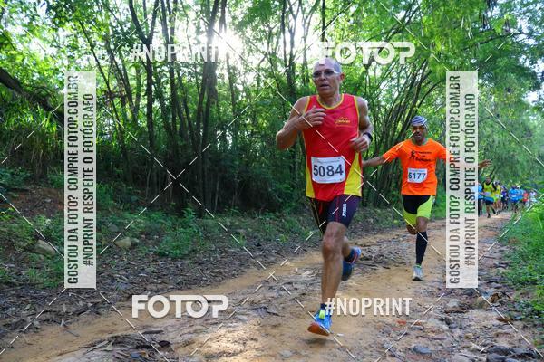 Compre as suas fotos do evento3 Corrida Rstica Indaiatuba no Fotop