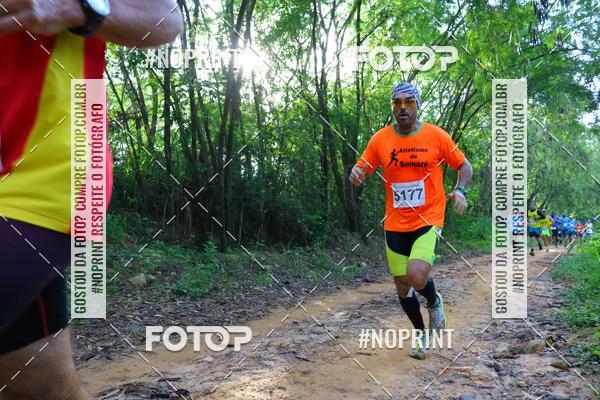 Compre as suas fotos do evento3 Corrida Rstica Indaiatuba no Fotop