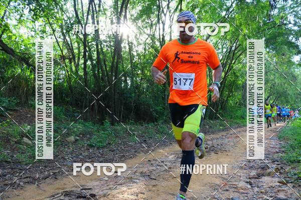 Compre as suas fotos do evento3 Corrida Rstica Indaiatuba no Fotop