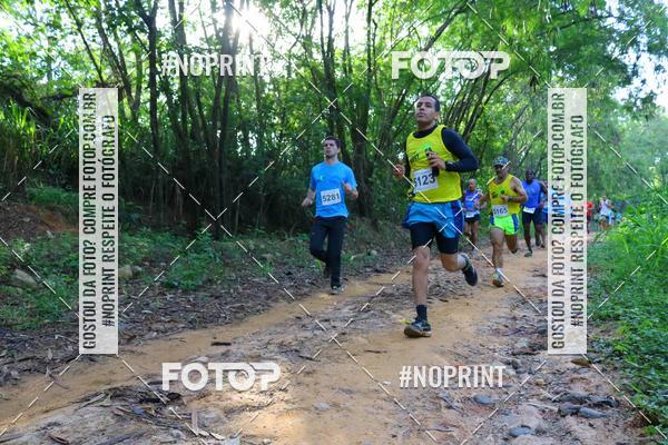 Compre as suas fotos do evento3 Corrida Rstica Indaiatuba no Fotop