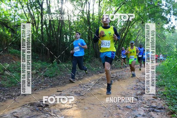 Compre as suas fotos do evento3 Corrida Rstica Indaiatuba no Fotop