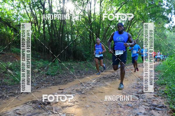Compre as suas fotos do evento3 Corrida Rstica Indaiatuba no Fotop