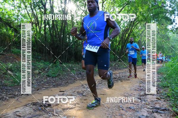 Compre as suas fotos do evento3 Corrida Rstica Indaiatuba no Fotop