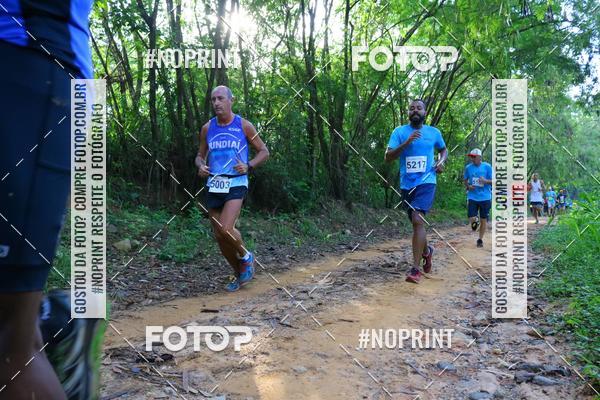 Buy your photos of the event3 Corrida Rstica Indaiatuba on Fotop
