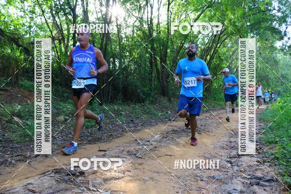 Buy your photos of the event3 Corrida Rstica Indaiatuba on Fotop