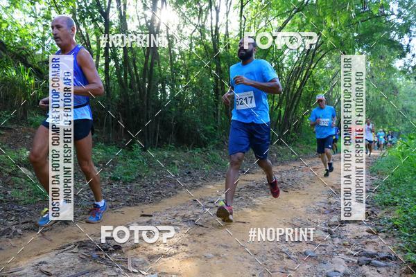 Buy your photos of the event3 Corrida Rstica Indaiatuba on Fotop