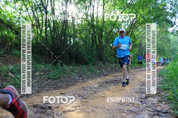 Buy your photos of the event3 Corrida Rstica Indaiatuba on Fotop