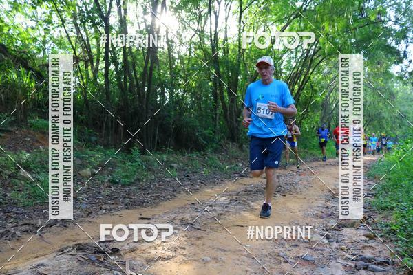 Buy your photos of the event3 Corrida Rstica Indaiatuba on Fotop