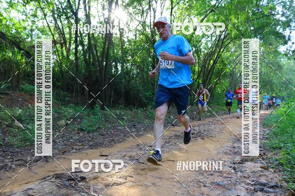 Buy your photos of the event3 Corrida Rstica Indaiatuba on Fotop