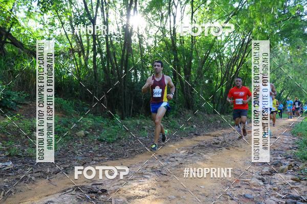 Buy your photos of the event3 Corrida Rstica Indaiatuba on Fotop