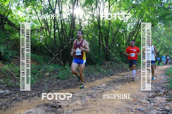 Buy your photos of the event3 Corrida Rstica Indaiatuba on Fotop