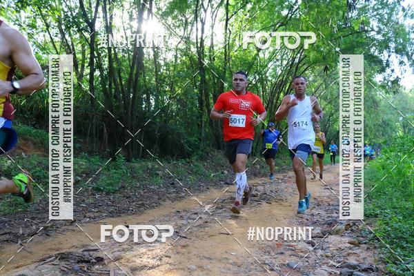 Buy your photos of the event3 Corrida Rstica Indaiatuba on Fotop