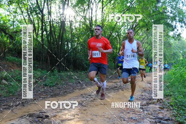 Buy your photos of the event3 Corrida Rstica Indaiatuba on Fotop
