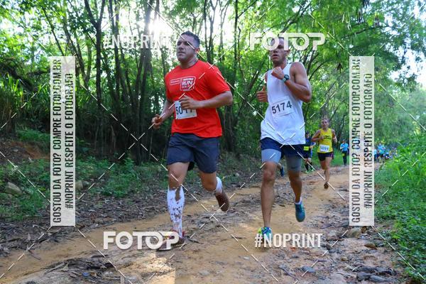 Buy your photos of the event3 Corrida Rstica Indaiatuba on Fotop