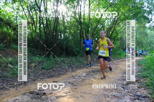Buy your photos of the event3 Corrida Rstica Indaiatuba on Fotop