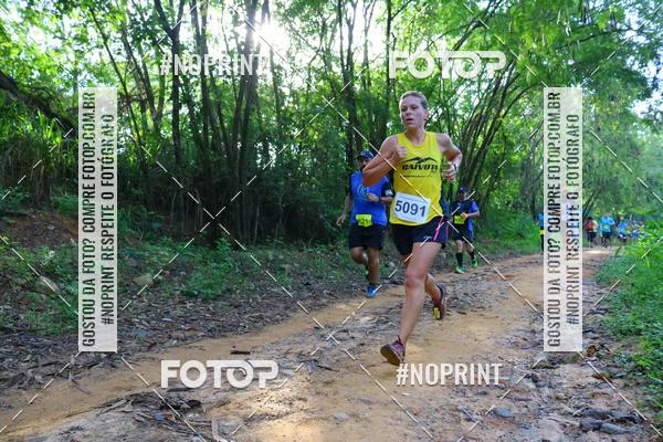 Buy your photos of the event3 Corrida Rstica Indaiatuba on Fotop