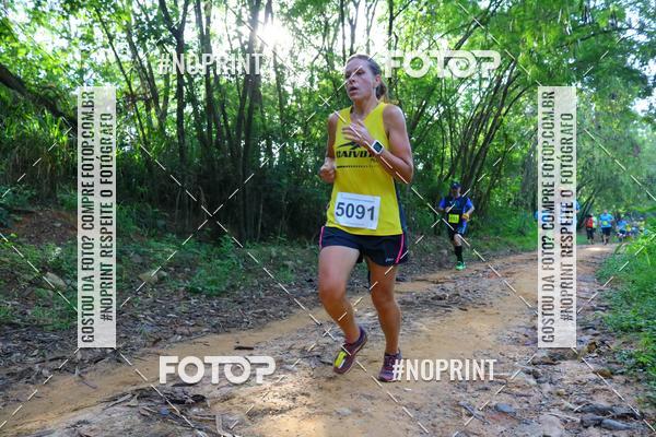 Buy your photos of the event3 Corrida Rstica Indaiatuba on Fotop