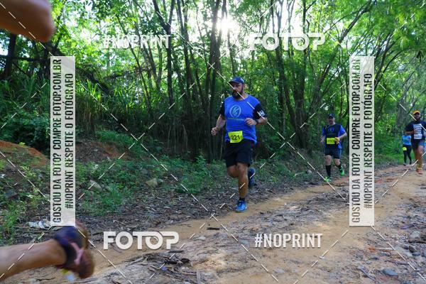 Buy your photos of the event3 Corrida Rstica Indaiatuba on Fotop