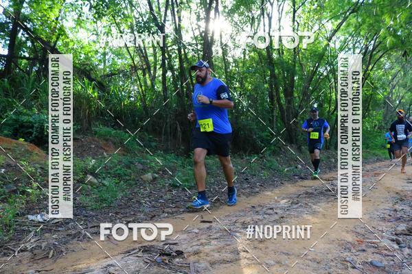 Compre suas fotos do evento3 Corrida Rstica Indaiatuba no Fotop