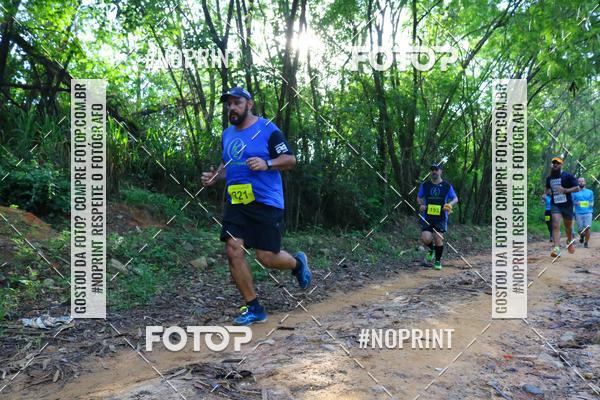 Buy your photos of the event3 Corrida Rstica Indaiatuba on Fotop