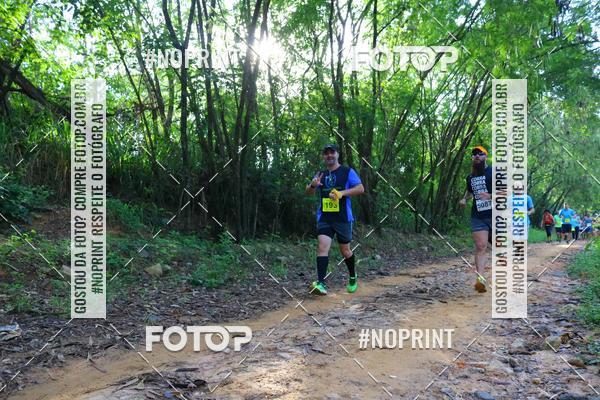 Buy your photos of the event3 Corrida Rstica Indaiatuba on Fotop