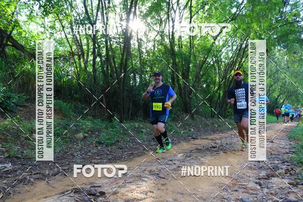 Buy your photos of the event3 Corrida Rstica Indaiatuba on Fotop