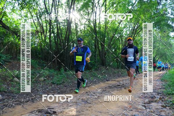 Buy your photos of the event3 Corrida Rstica Indaiatuba on Fotop