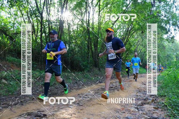 Compre suas fotos do evento3 Corrida Rstica Indaiatuba no Fotop