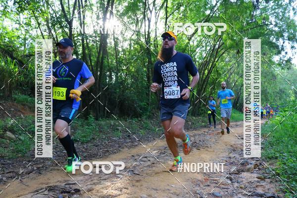 Compre suas fotos do evento3 Corrida Rstica Indaiatuba no Fotop