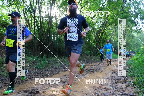 Compre suas fotos do evento3 Corrida Rstica Indaiatuba no Fotop