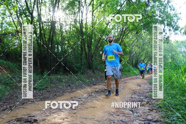 Compre suas fotos do evento3 Corrida Rstica Indaiatuba no Fotop