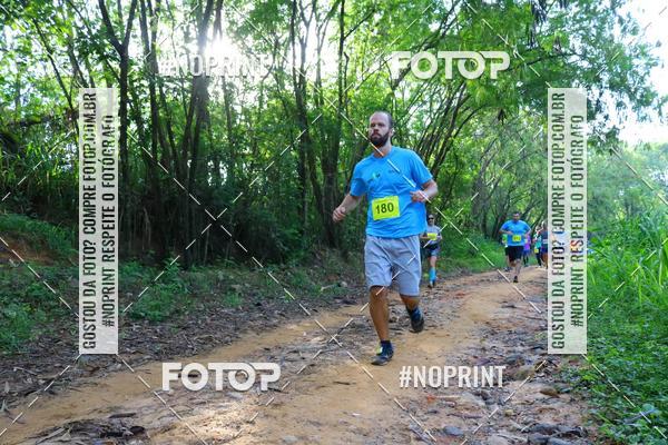 Compre suas fotos do evento3 Corrida Rstica Indaiatuba no Fotop