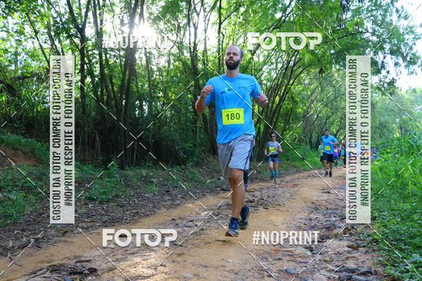 Achetez vos photos de l'vnement3 Corrida Rstica Indaiatuba sur Fotop