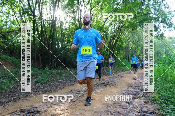 Compre suas fotos do evento3 Corrida Rstica Indaiatuba no Fotop
