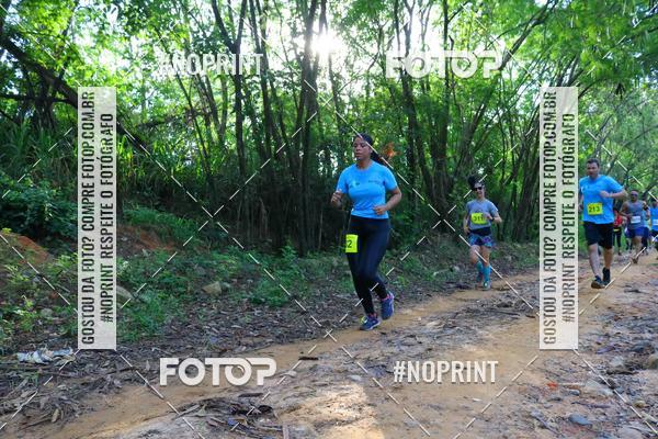 Achetez vos photos de l'vnement3 Corrida Rstica Indaiatuba sur Fotop