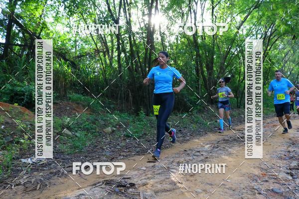 Achetez vos photos de l'vnement3 Corrida Rstica Indaiatuba sur Fotop