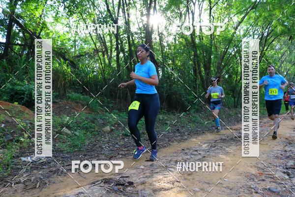 Achetez vos photos de l'vnement3 Corrida Rstica Indaiatuba sur Fotop