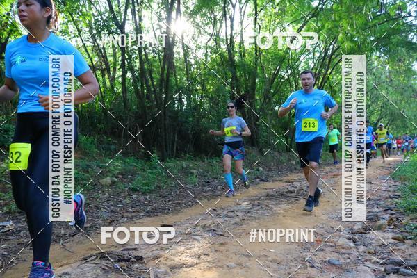 Achetez vos photos de l'vnement3 Corrida Rstica Indaiatuba sur Fotop