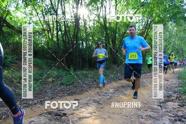 Achetez vos photos de l'vnement3 Corrida Rstica Indaiatuba sur Fotop