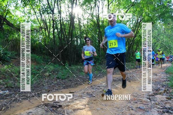 Achetez vos photos de l'vnement3 Corrida Rstica Indaiatuba sur Fotop
