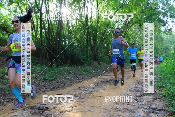 Compre suas fotos do evento3 Corrida Rstica Indaiatuba no Fotop