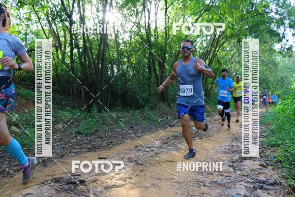 Achetez vos photos de l'vnement3 Corrida Rstica Indaiatuba sur Fotop