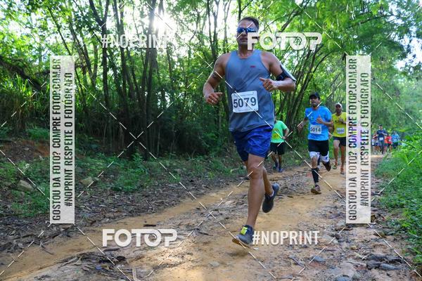 Compre suas fotos do evento3 Corrida Rstica Indaiatuba no Fotop