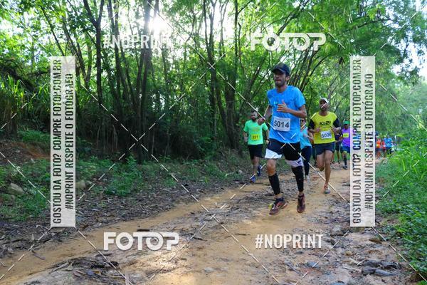 Compre suas fotos do evento3 Corrida Rstica Indaiatuba no Fotop