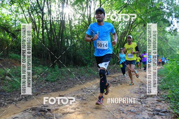 Compre suas fotos do evento3 Corrida Rstica Indaiatuba no Fotop