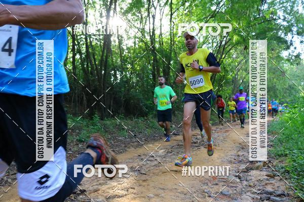 Compre suas fotos do evento3 Corrida Rstica Indaiatuba no Fotop