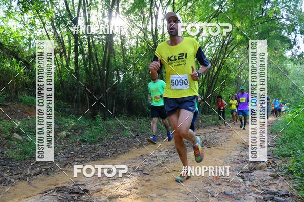 Acquista le foto dell'evento3 Corrida Rstica Indaiatuba in Fotop